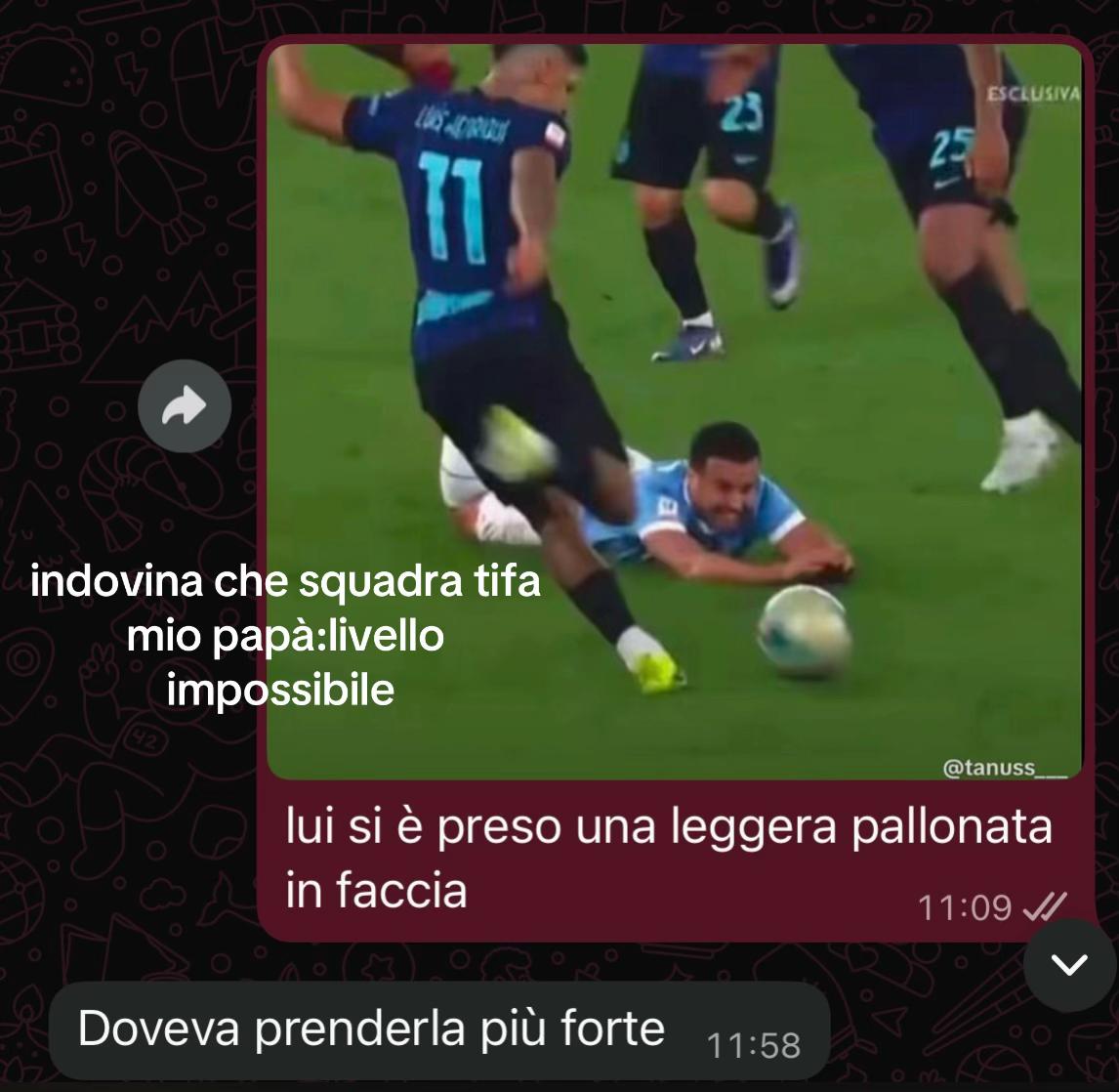 @toffoli.sara