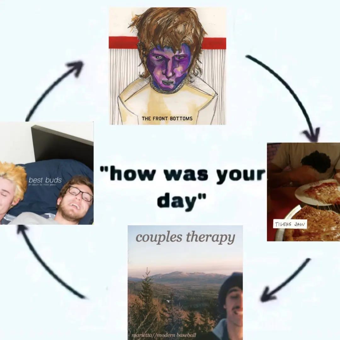 @Corey