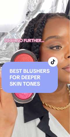 @LYDIA | Makeup Artist