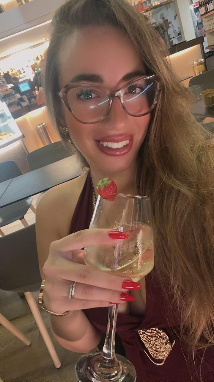@babyrubia