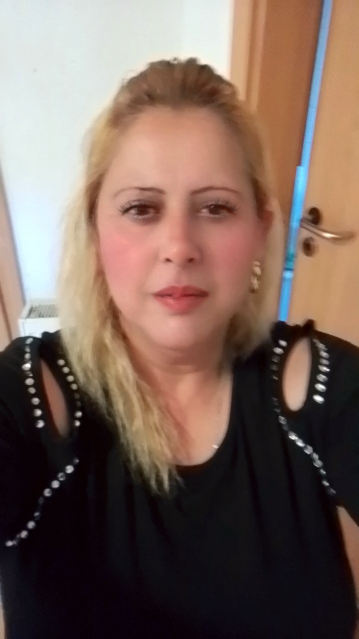 @Gülizar ❤️🌹