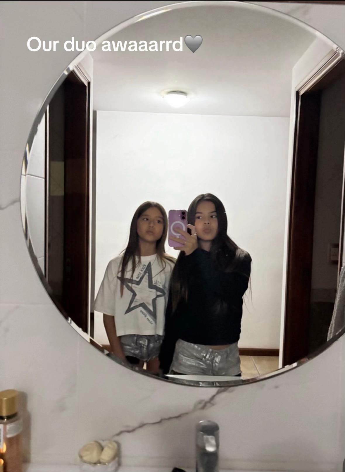 @cataa