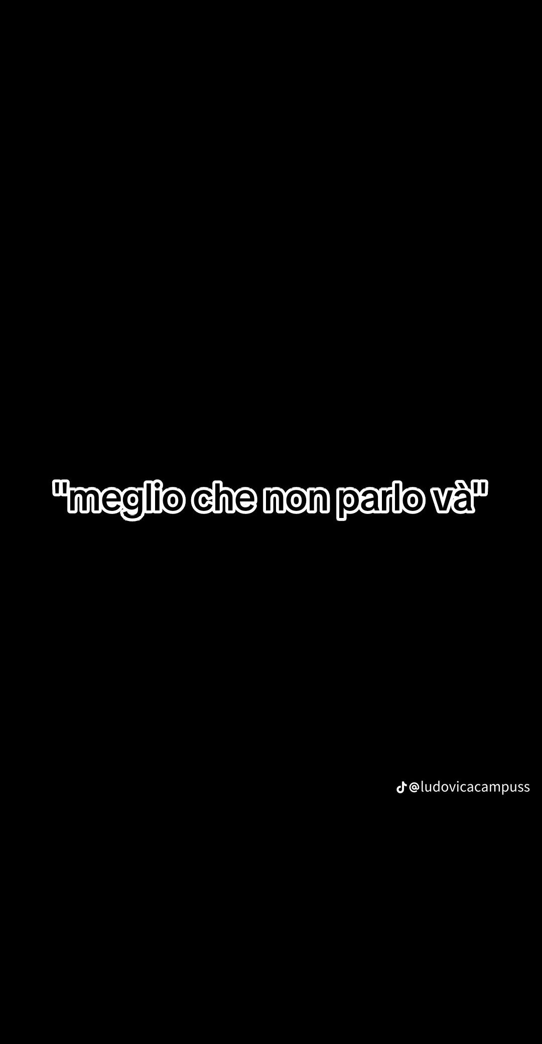 @Verdi