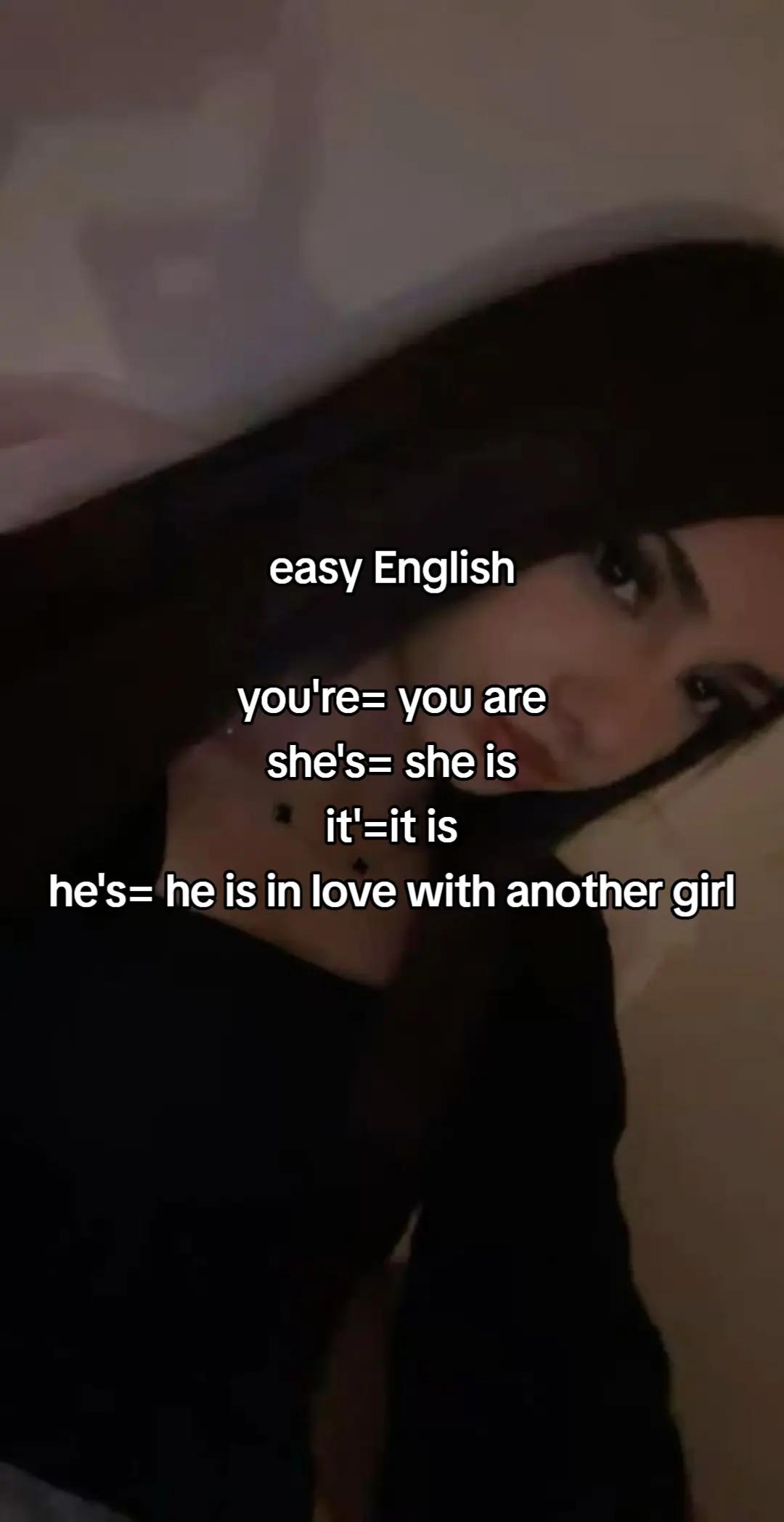 @Kennst.Du.Nicht