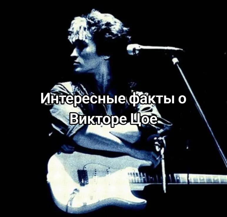 @Никита