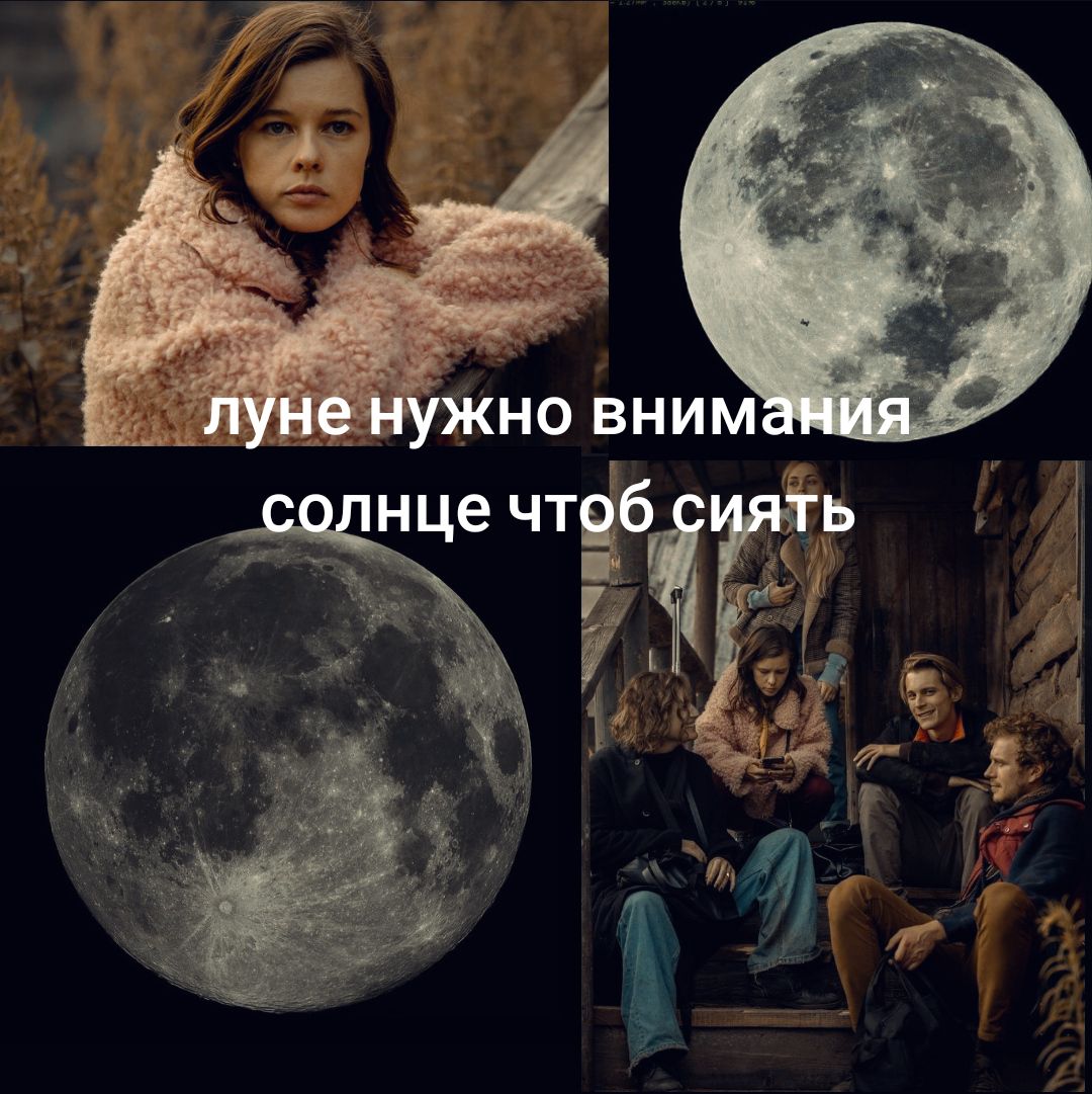 @Полюшка😻🫀