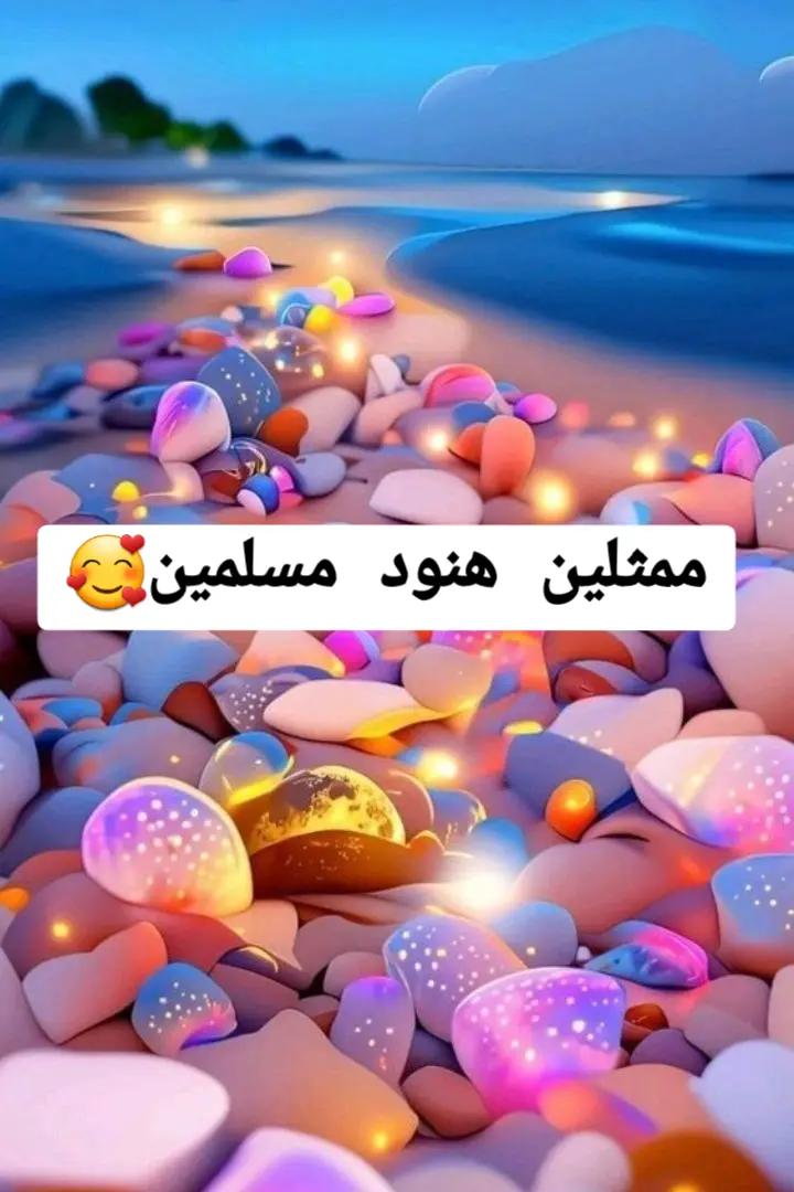 @🦋jasmin🦋