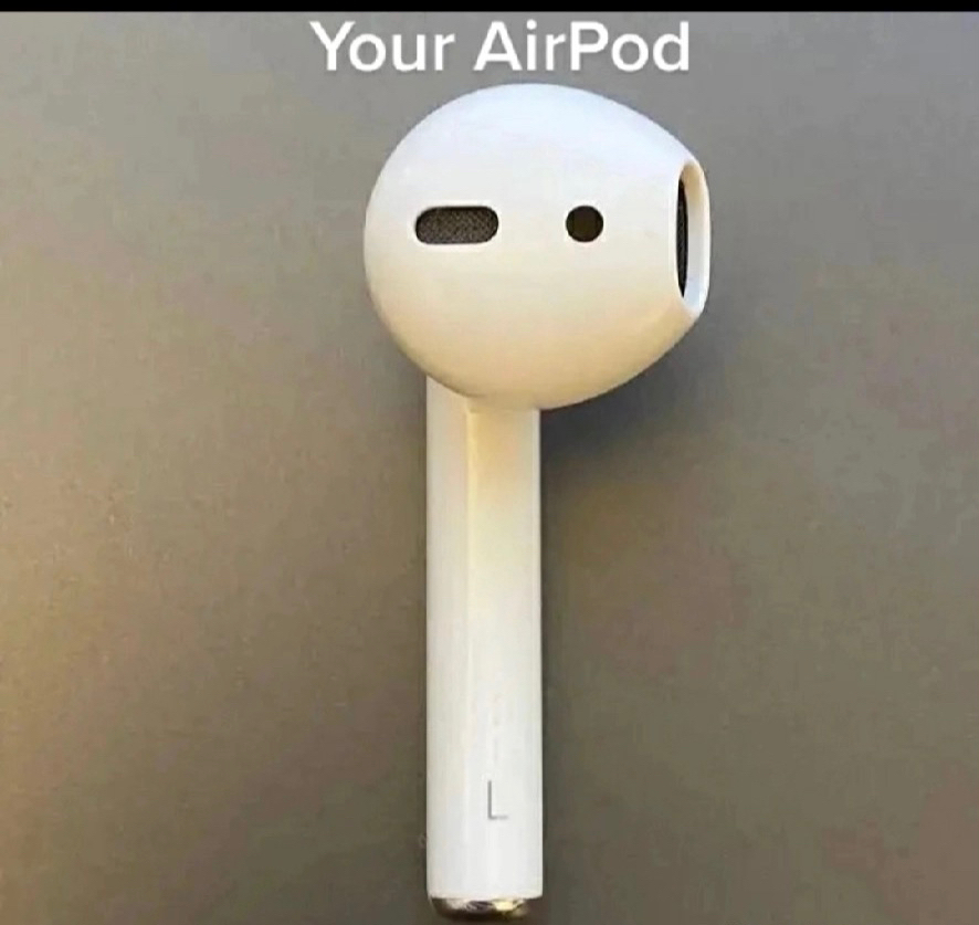@๐