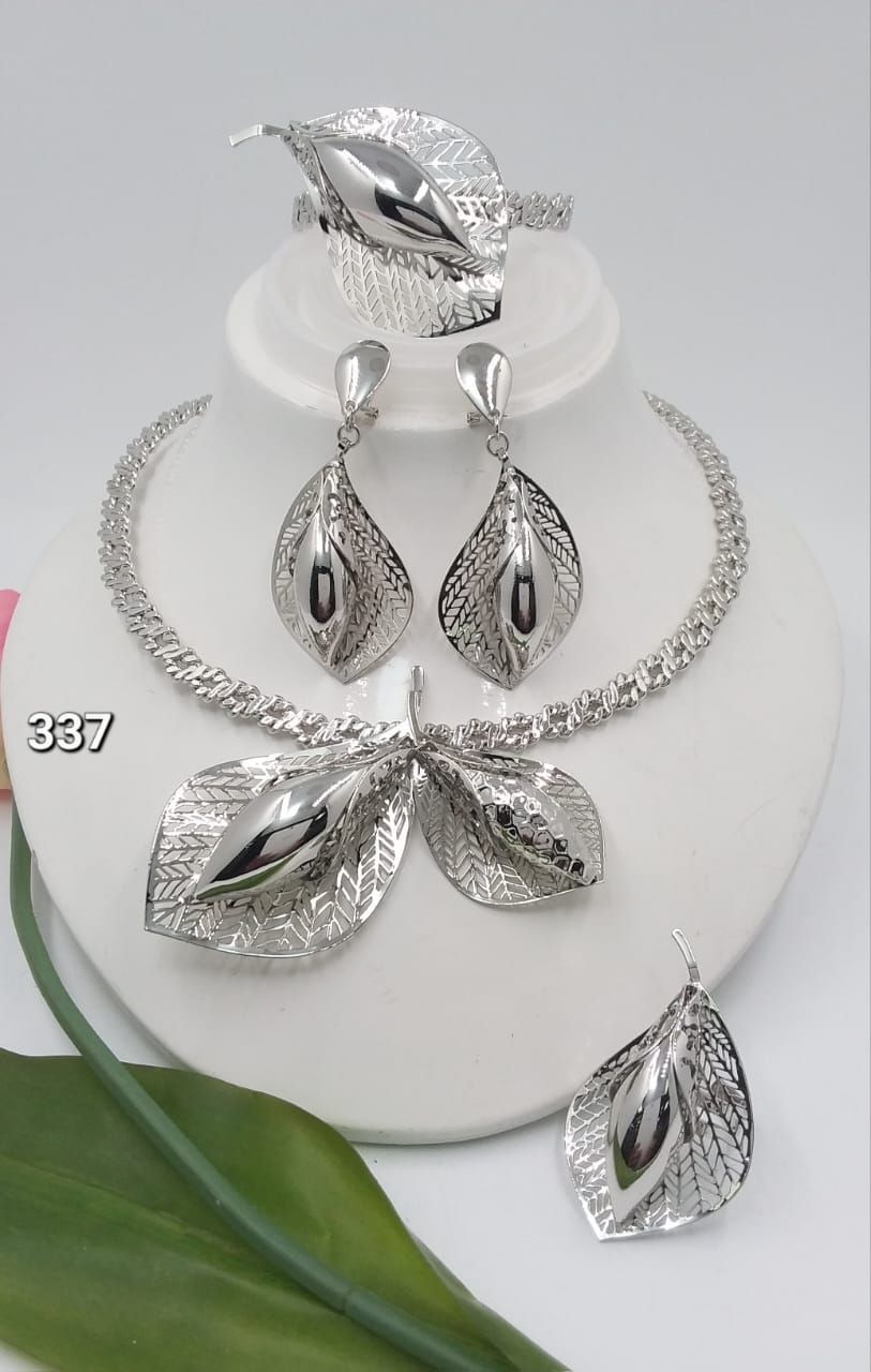 @jewelryinlagos/Braziliangold