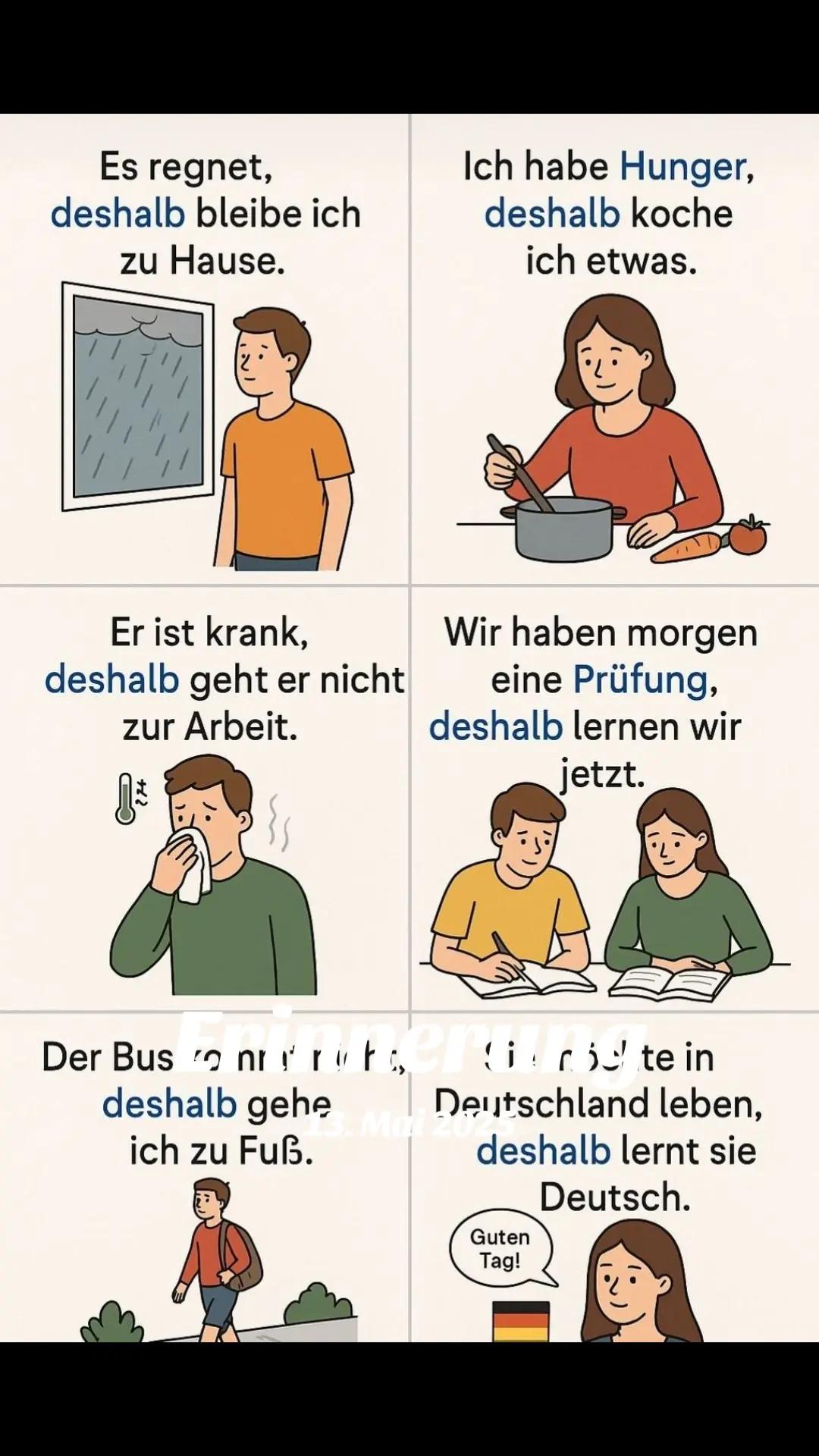 @Ana Sabina Translations