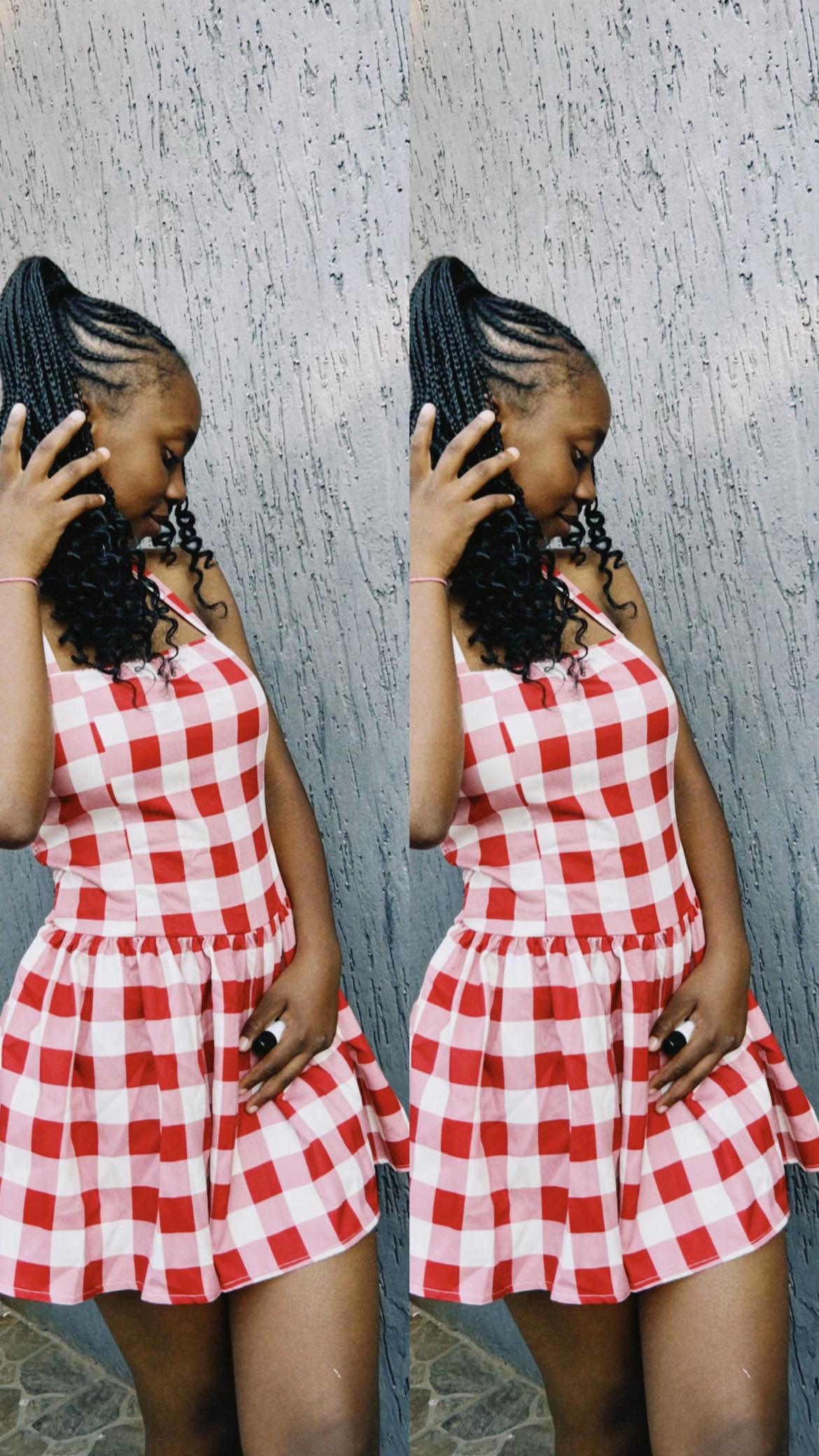 @Lesegooo🎀