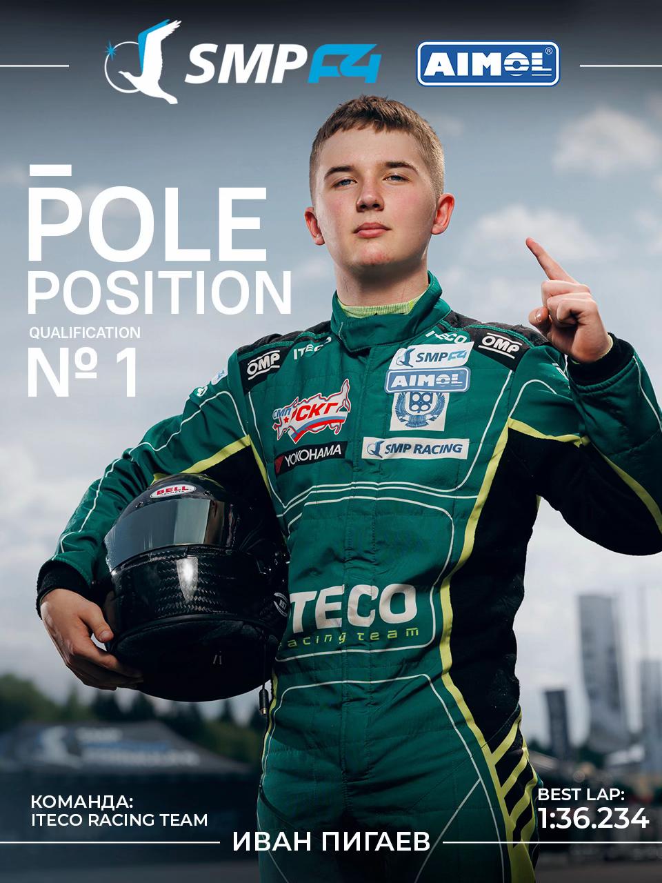@smp_karting_f4