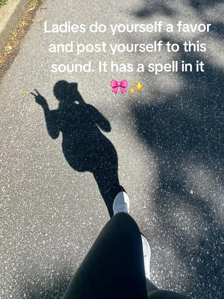@The.Third.Scroll