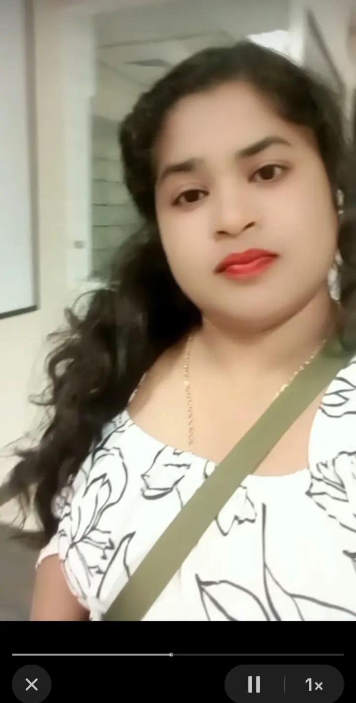 @Himali Aththanayak