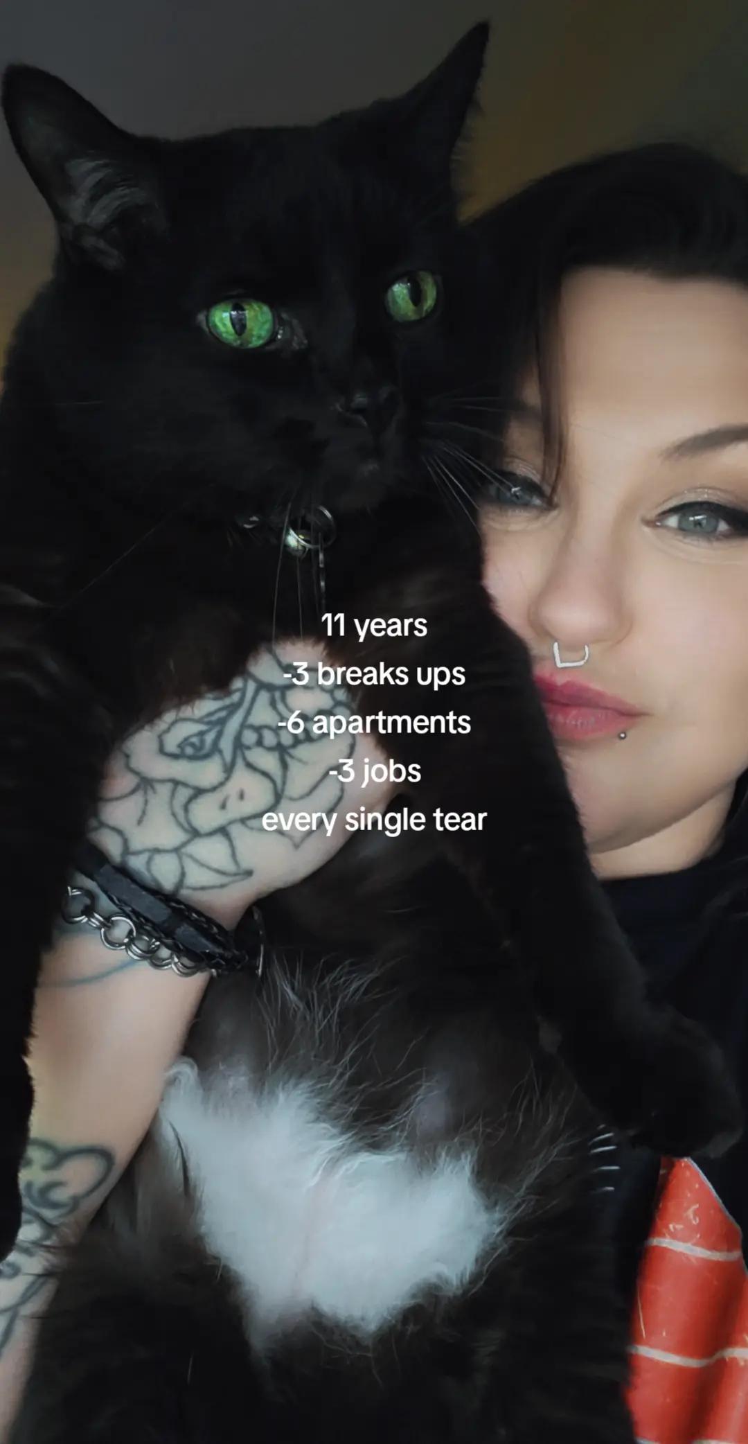 @Jinxurit19