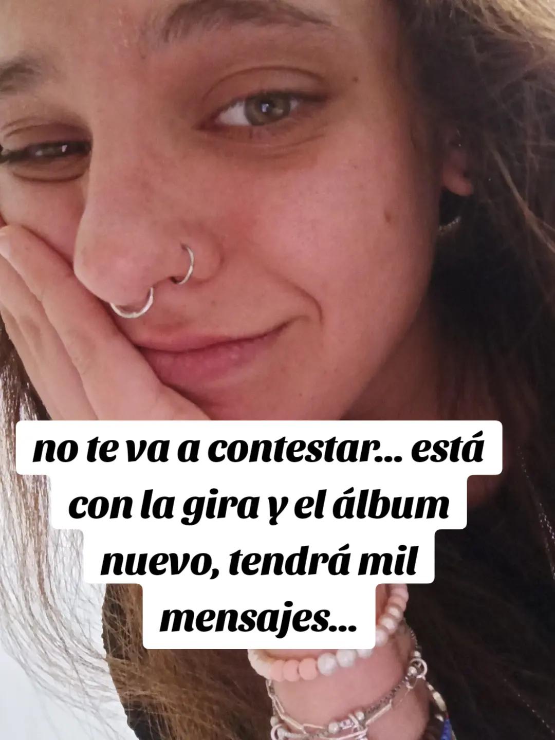 @Nerea Ruiz