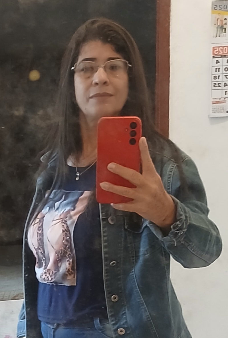 @nairtaciana