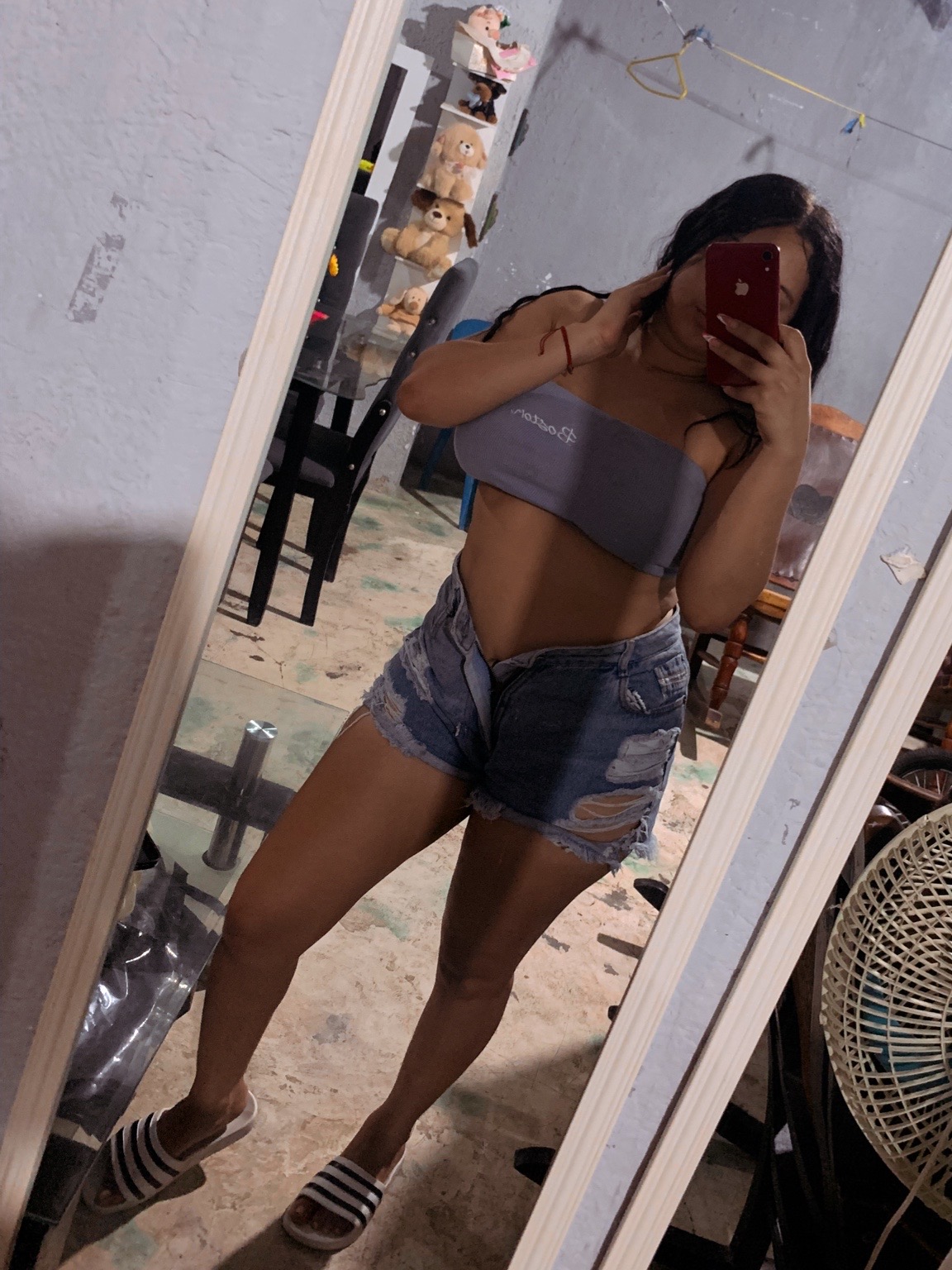 @Vale
