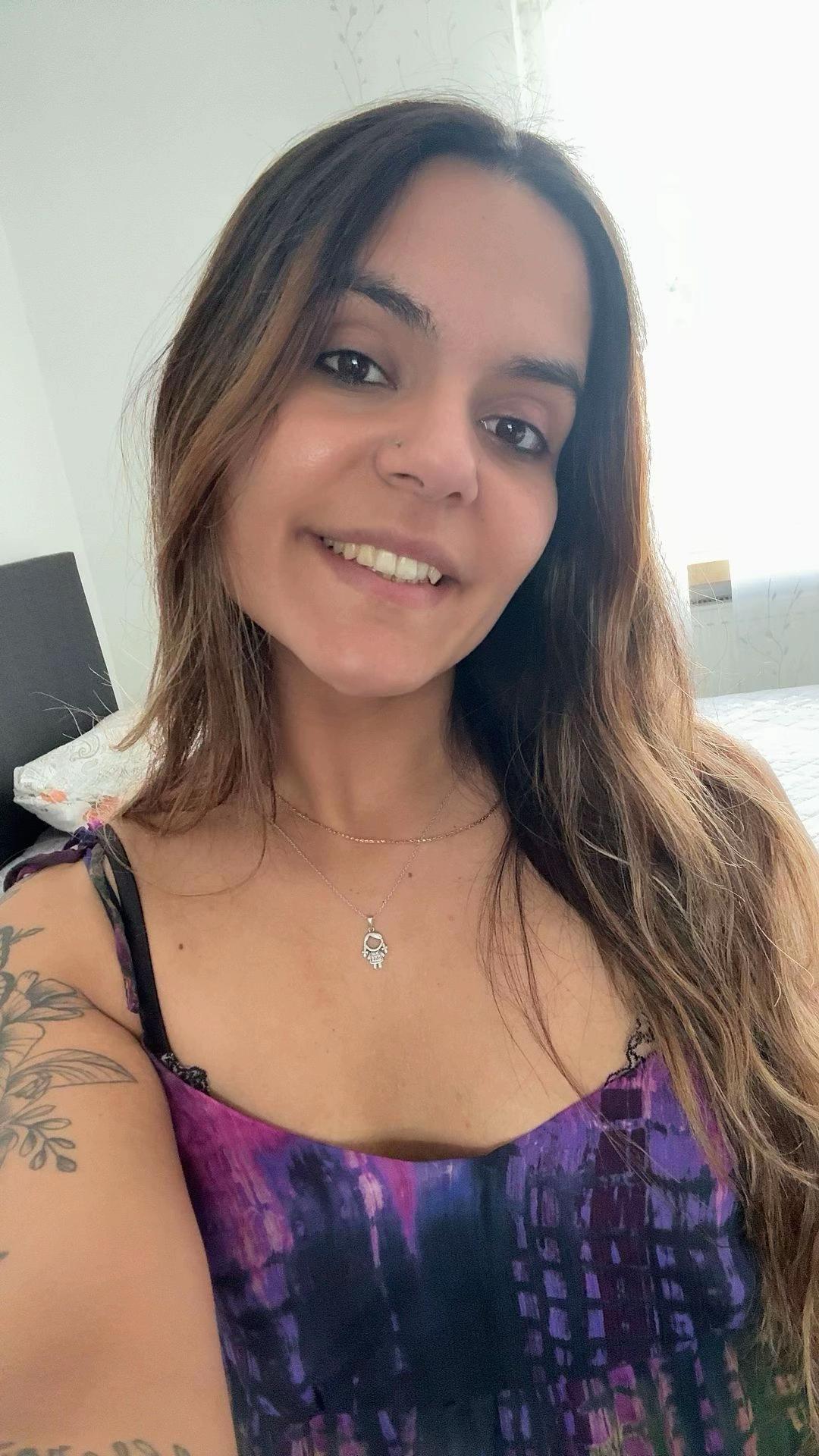 @Inês Martins