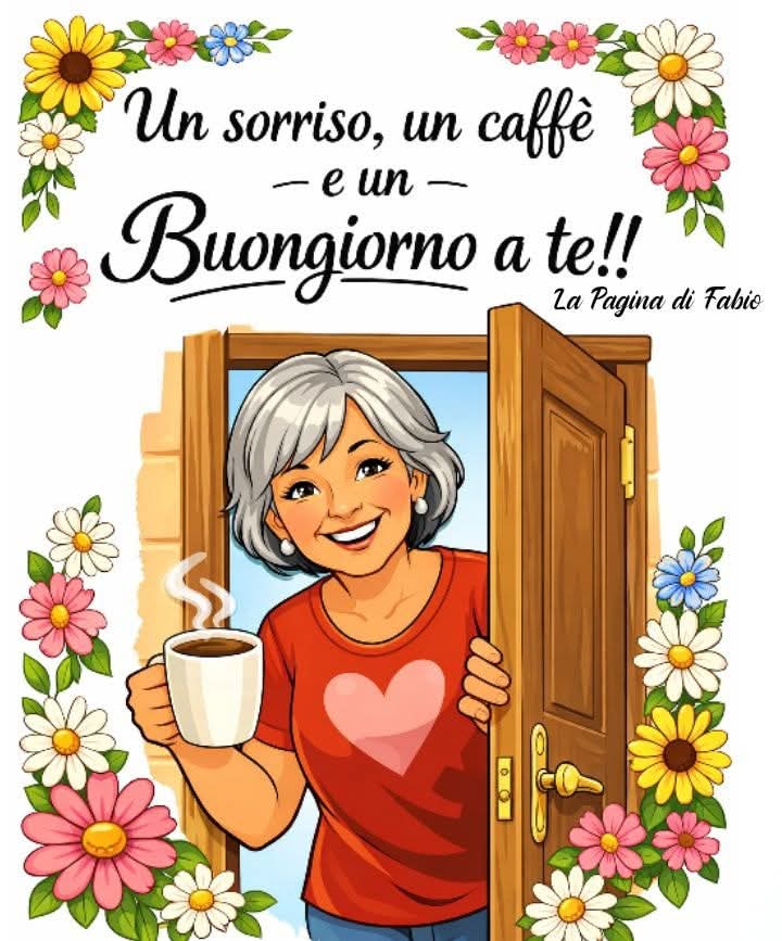 @Giovanna