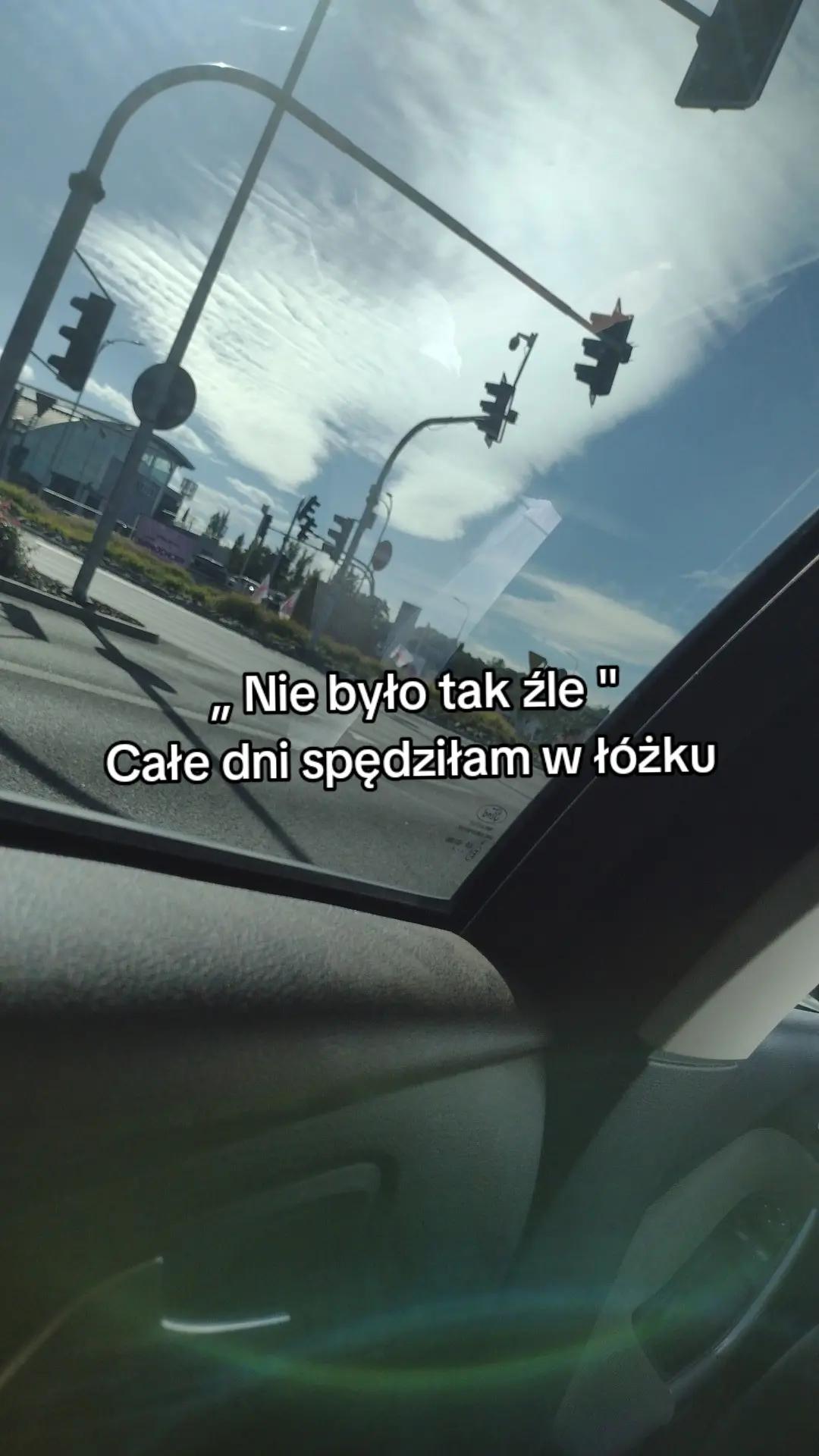 @Nati