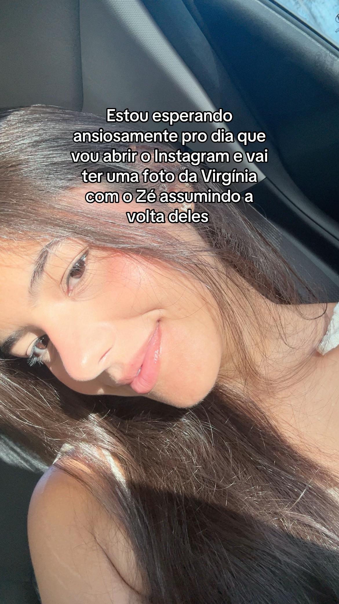 @Katarina Bacelar