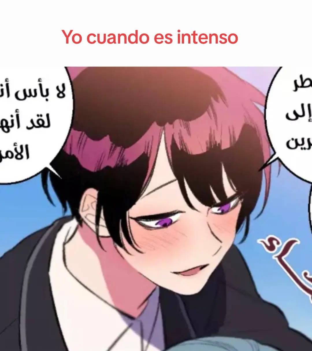 @kira