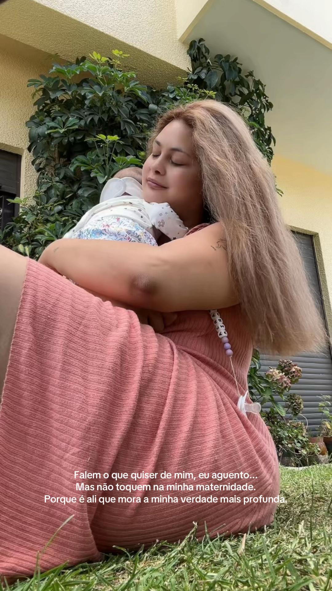 @Isabel Magalhães