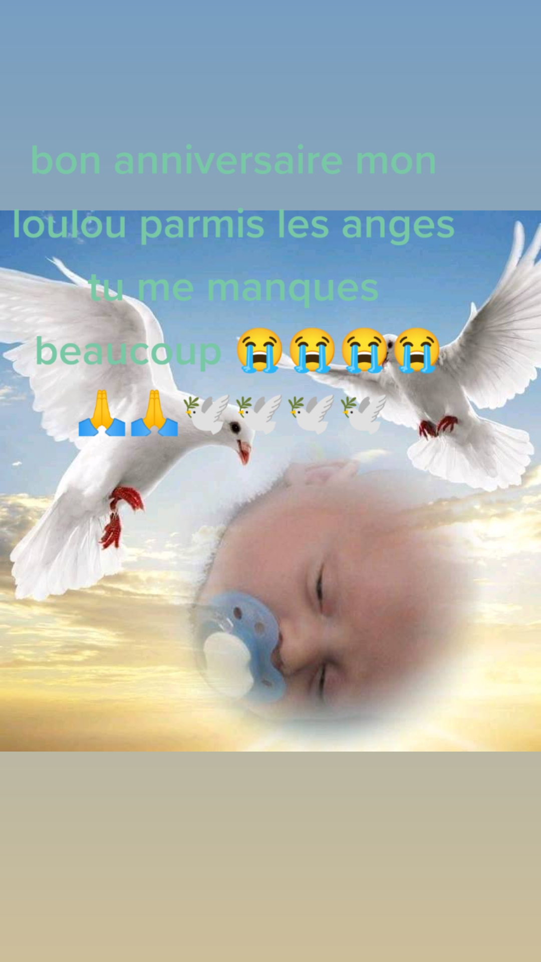 @jeniferbellement