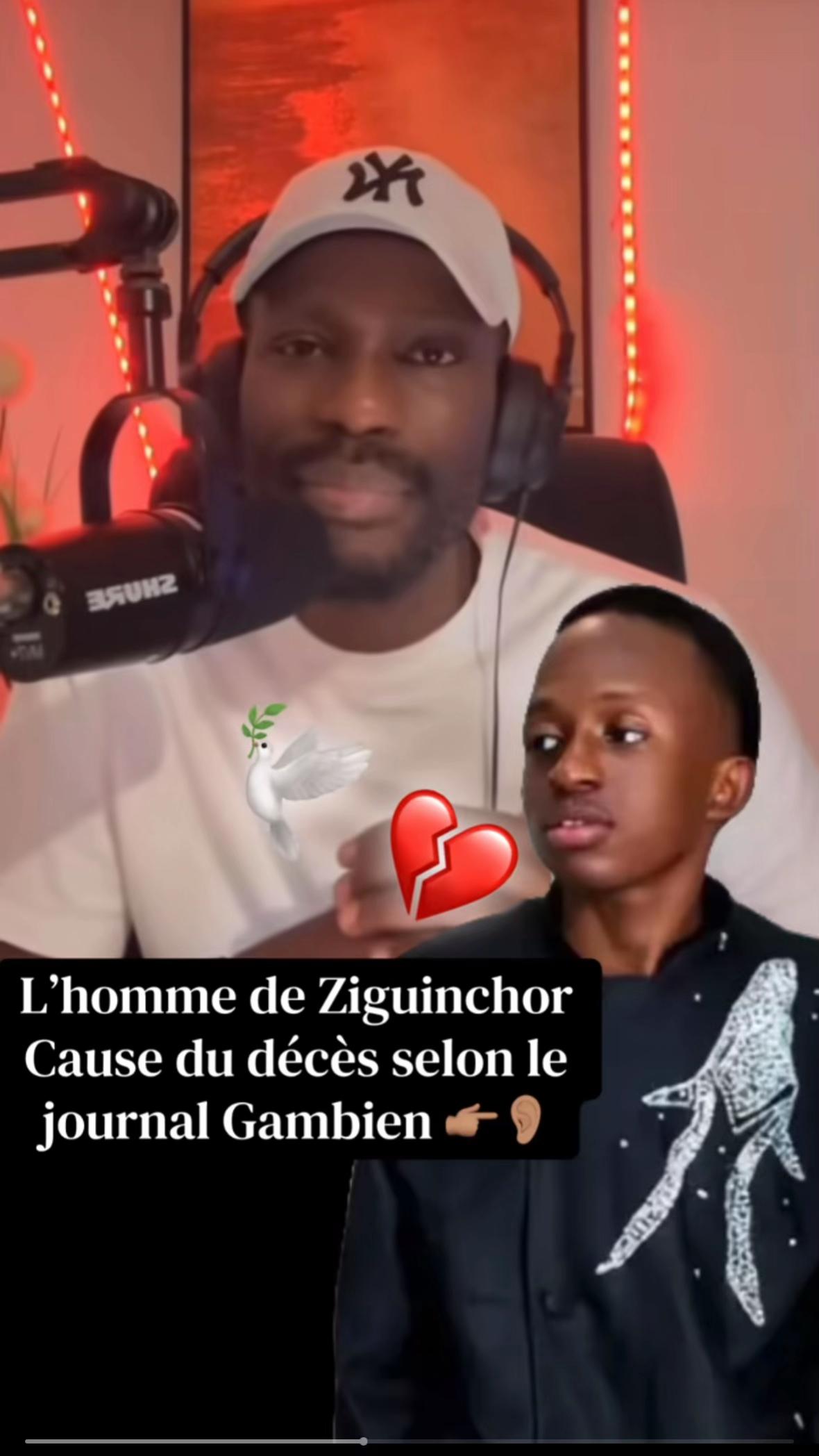 @Lady Sucrée 🌺🍭🇸🇳