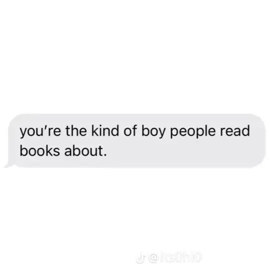 @Carter🦝