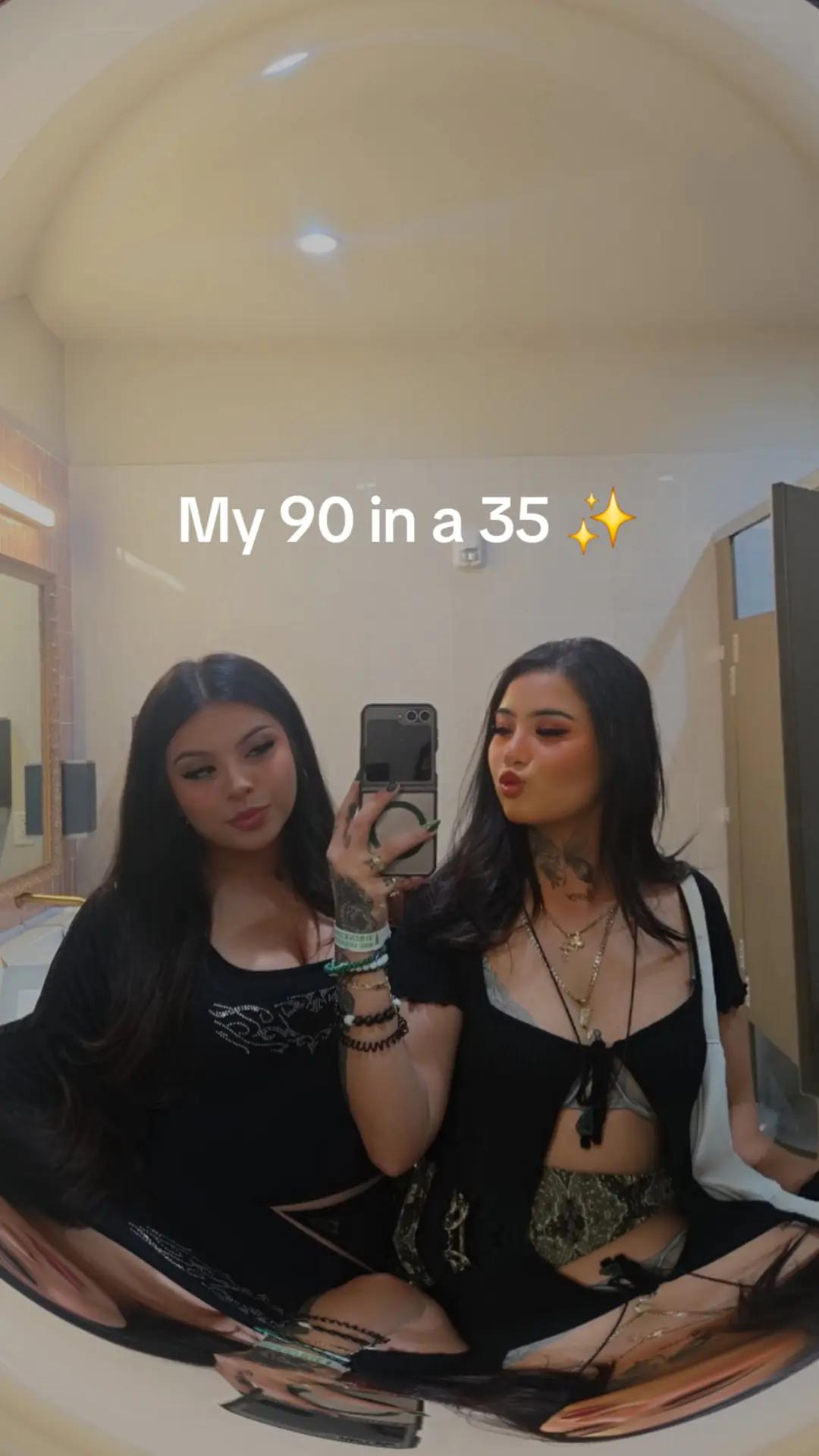 @Diannah Rose