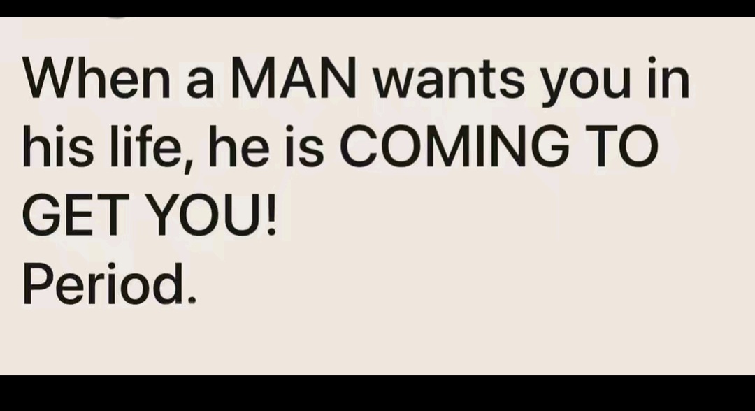 @Vanessa Sims