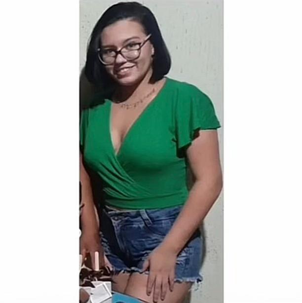 @Marianne_rochaa