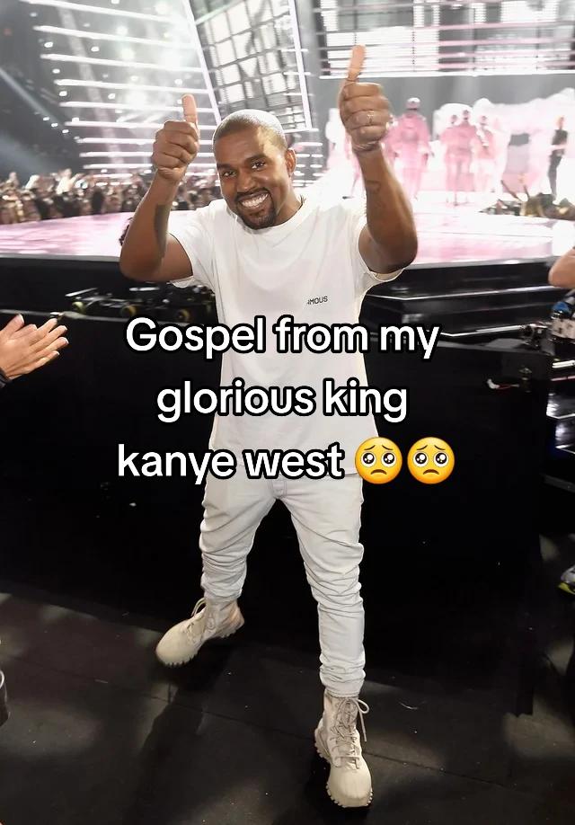 @¥$