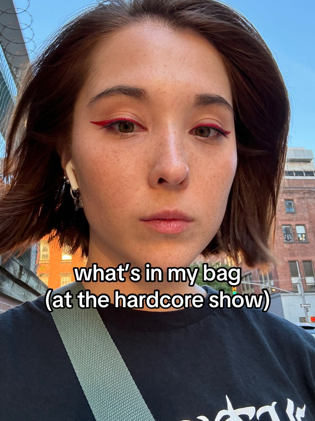 @๐ช๐ข๐ค-๐ฌ๐ซ๐ฉ๐ฆ๐ซ๐ข