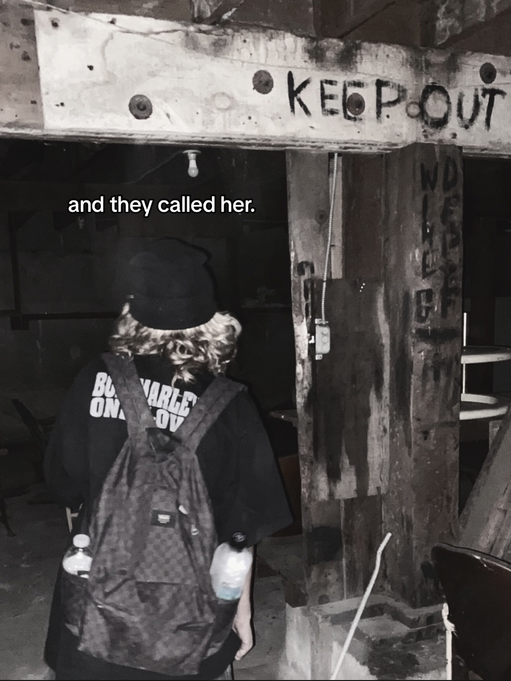 @🧟♀️59
