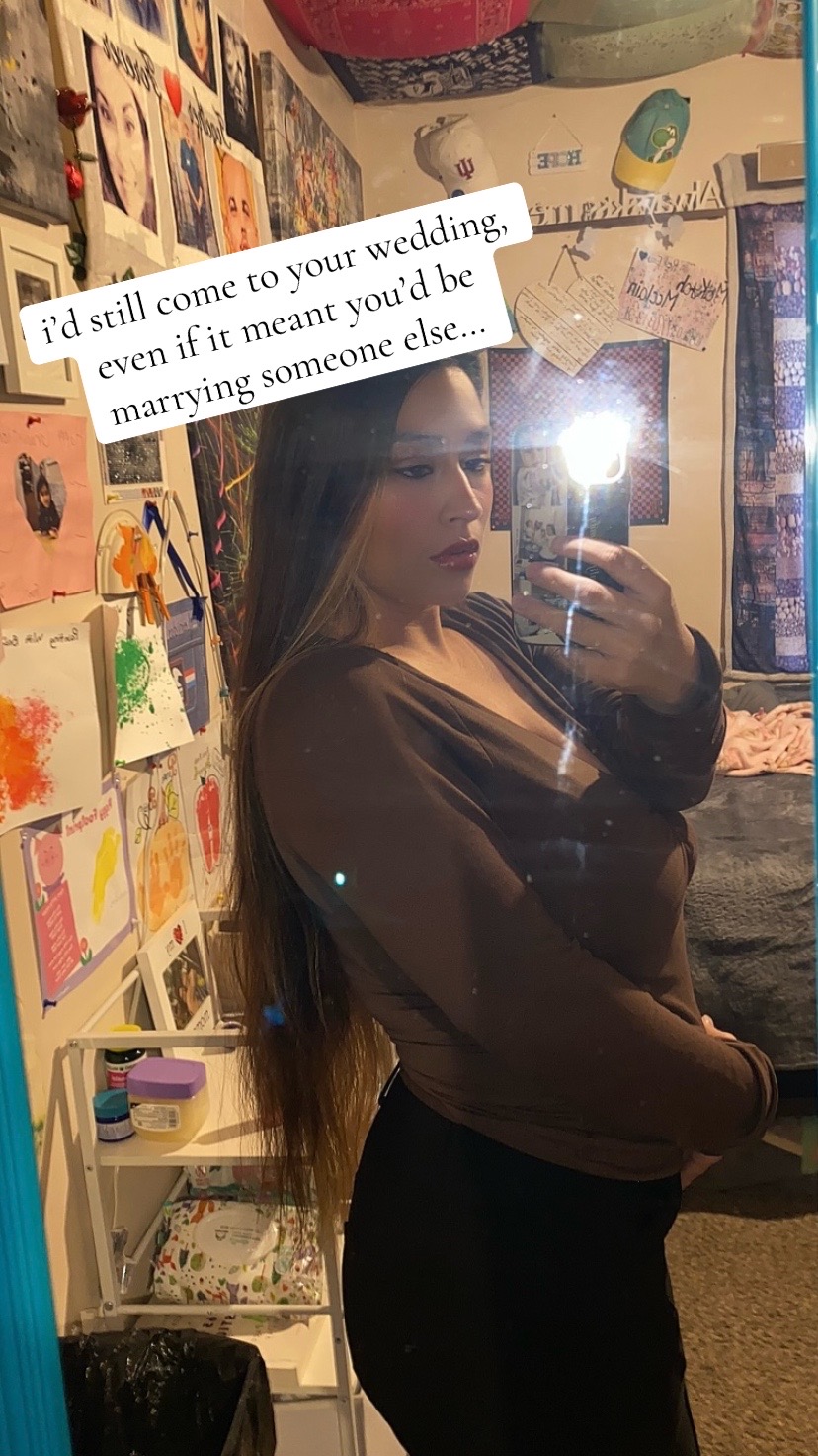 @genesis💋