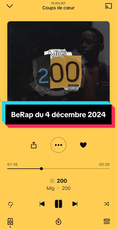 @Berap🔥