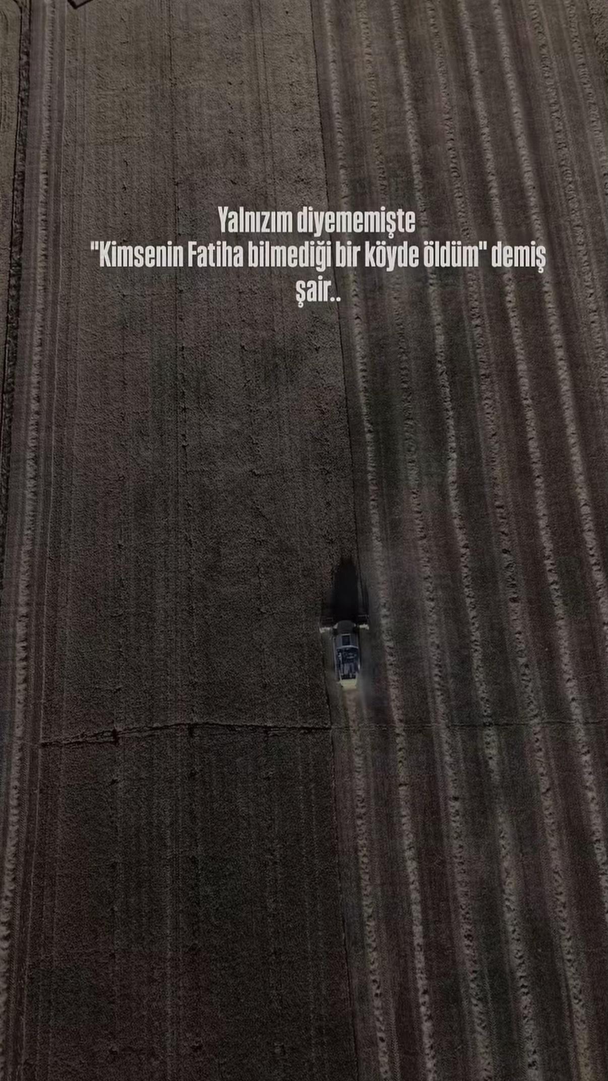 @Bülent ERKUŞ