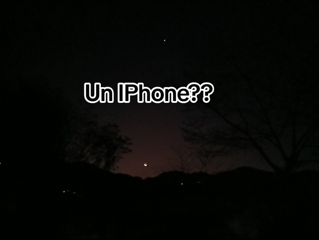 @๐ซฉ๐๐๐ญ๐ฎ๐ตí ๐ก๐ช๐ถ๐ธ๐ผ๐ฃ