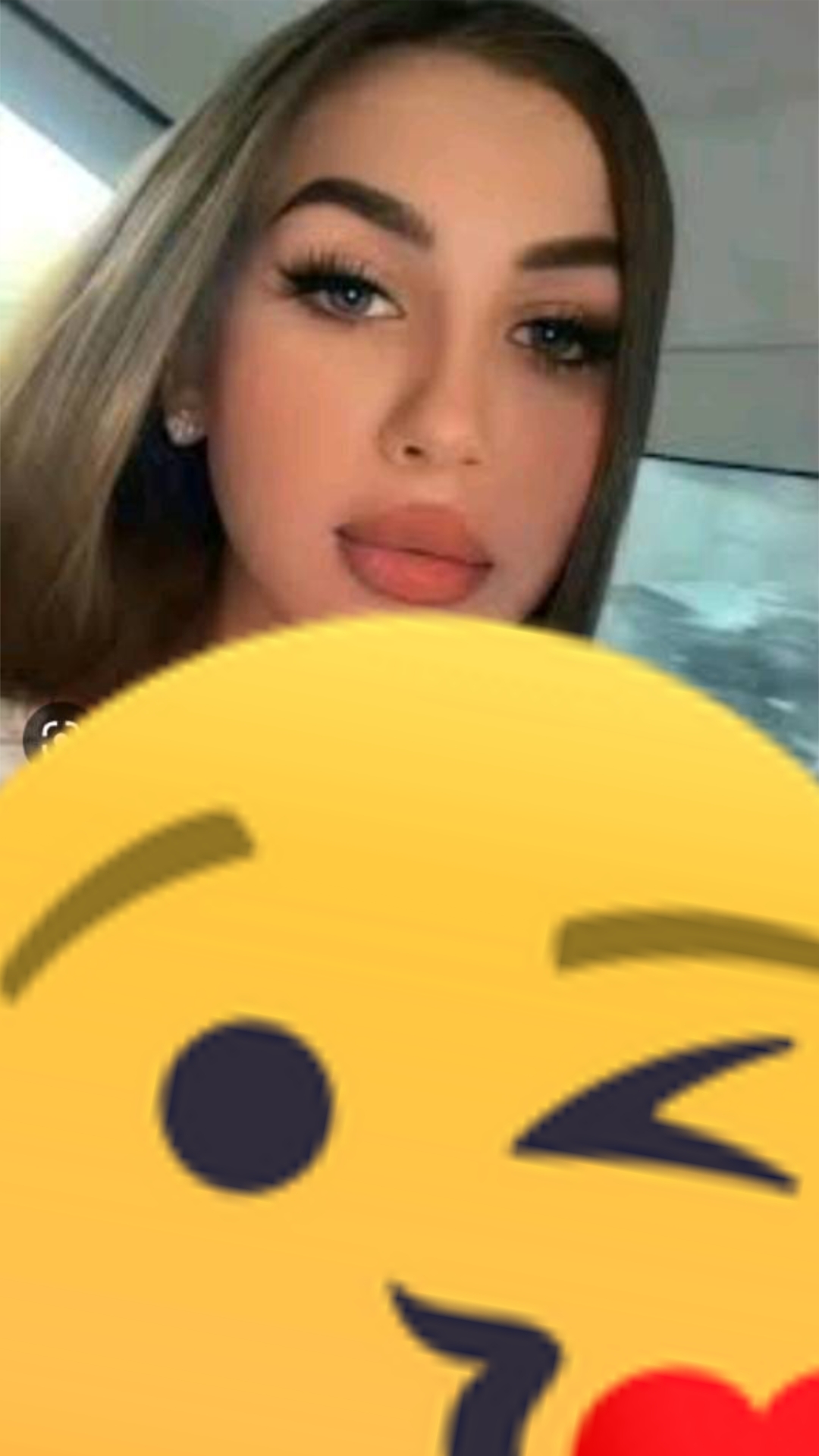 @габи