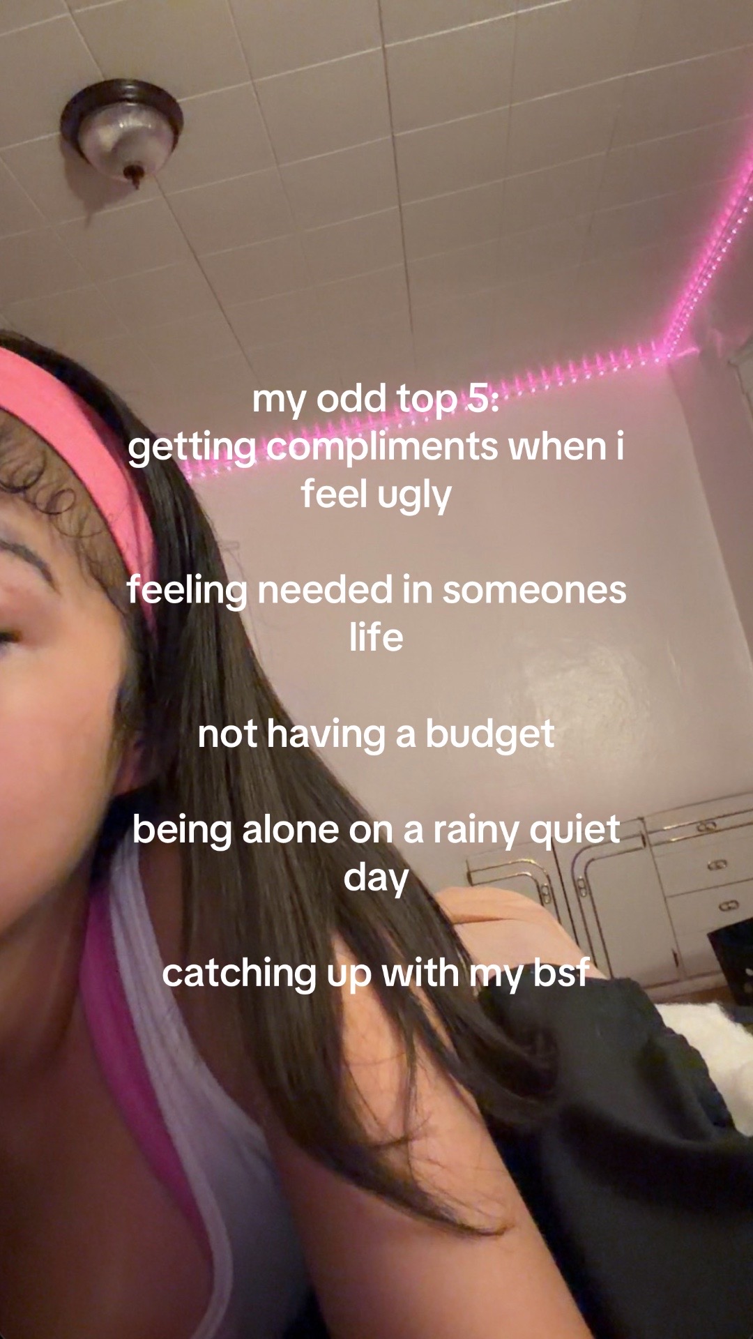 @kira