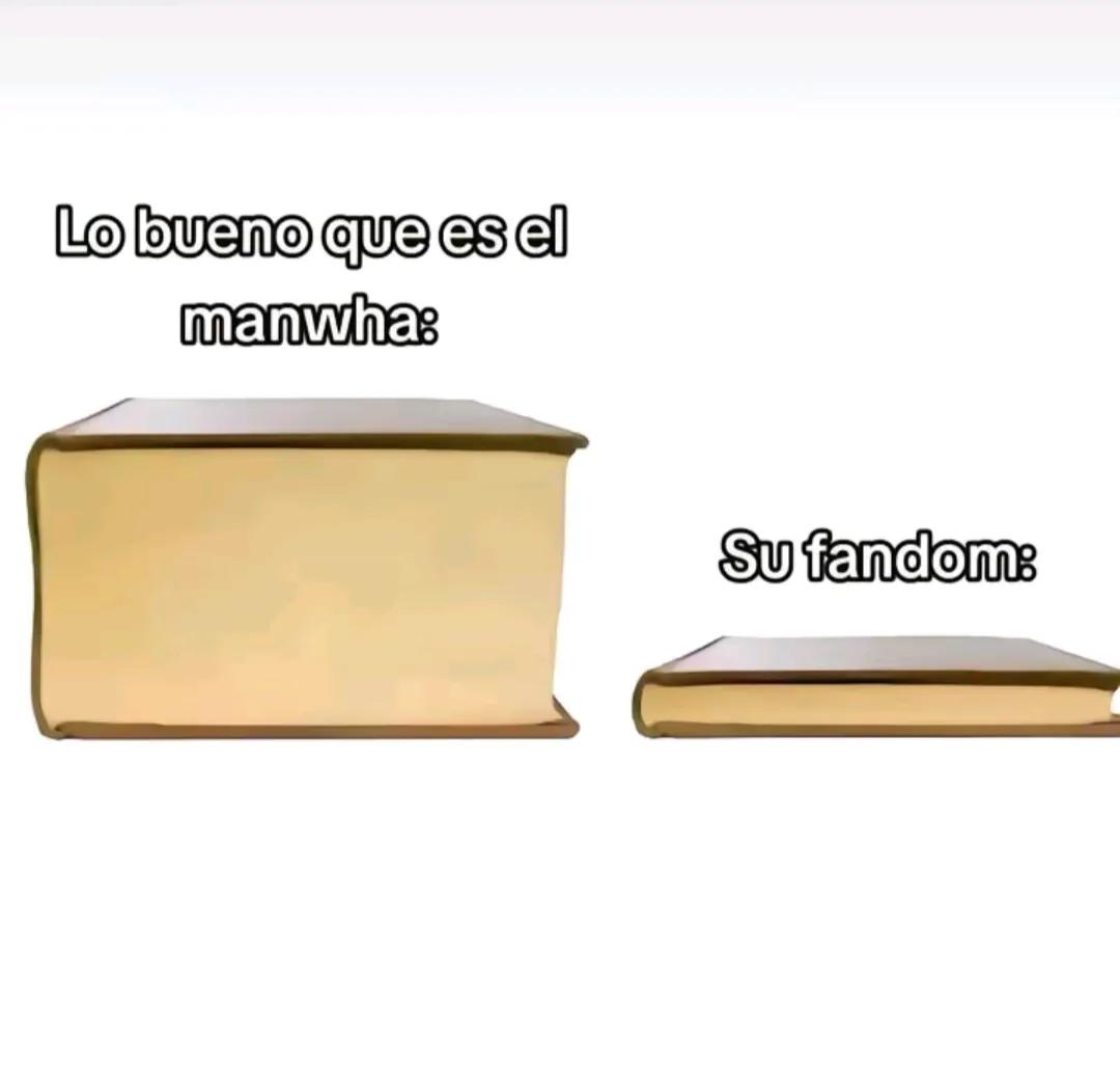 @666_mafer