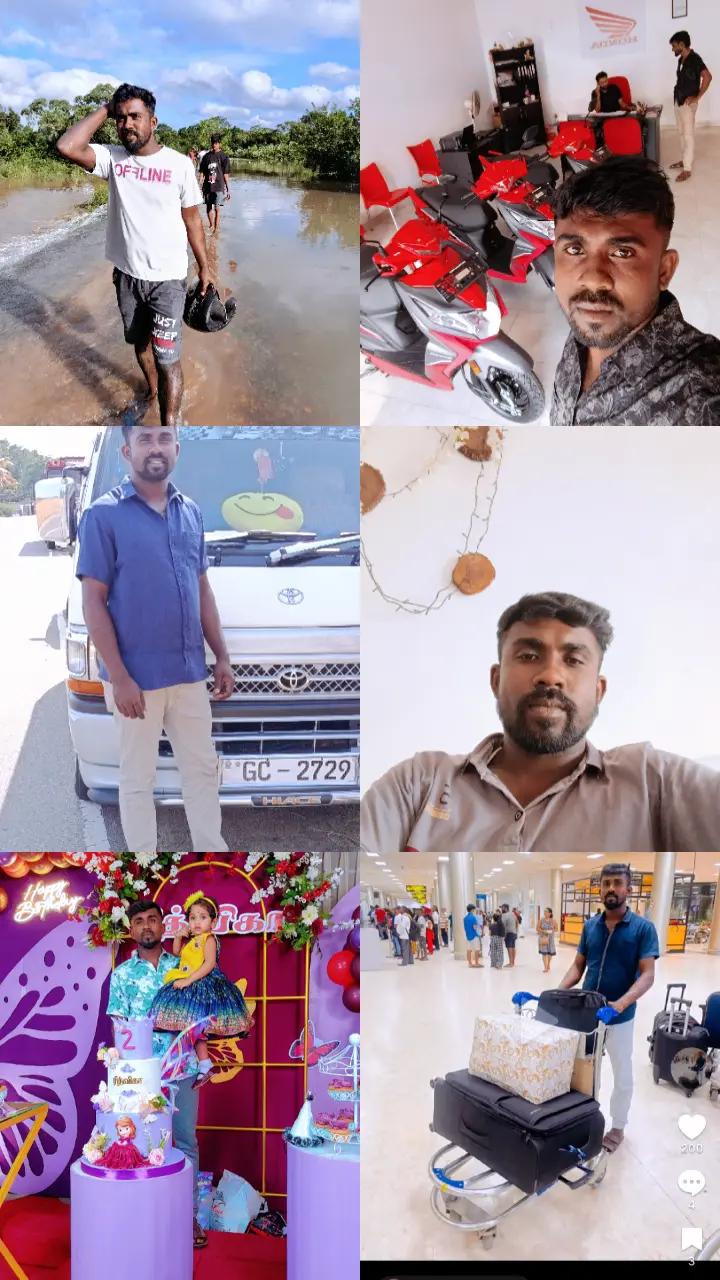 @R. thanesh R. thanesh