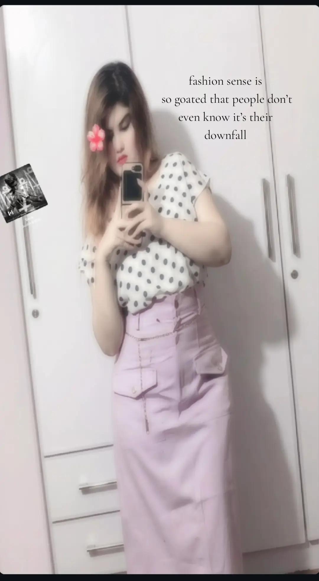 @๐๐