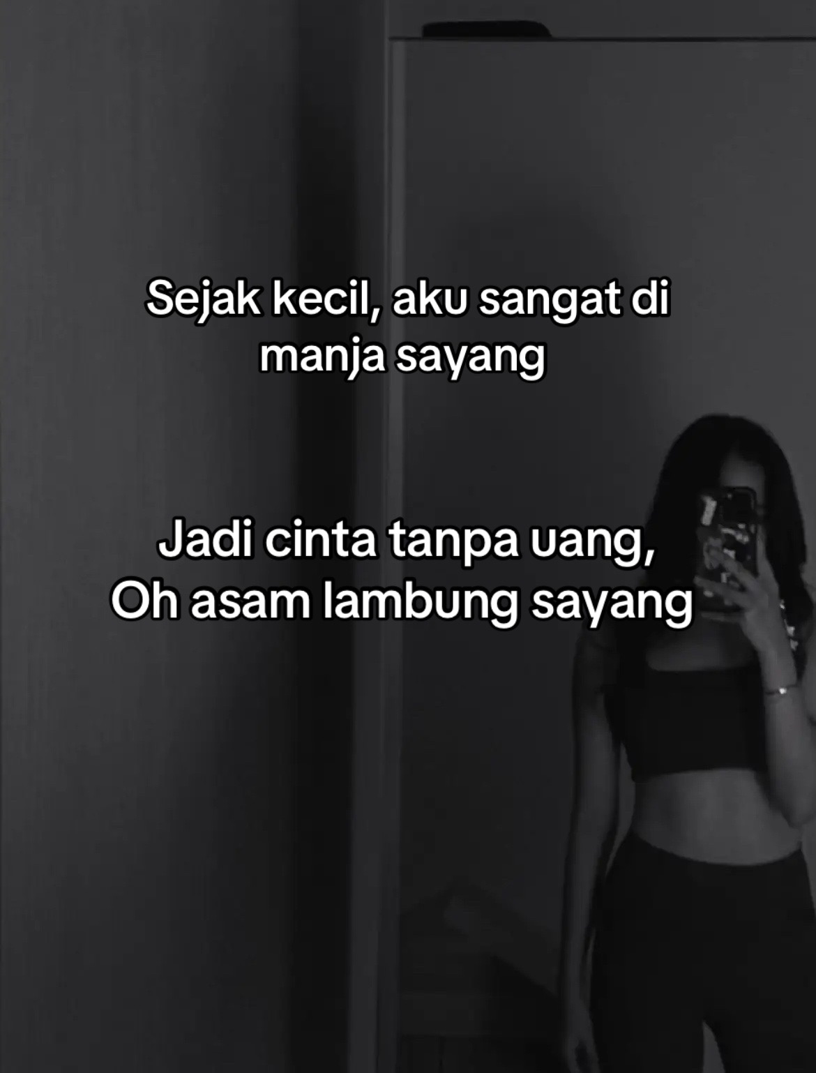 @Wa jisun