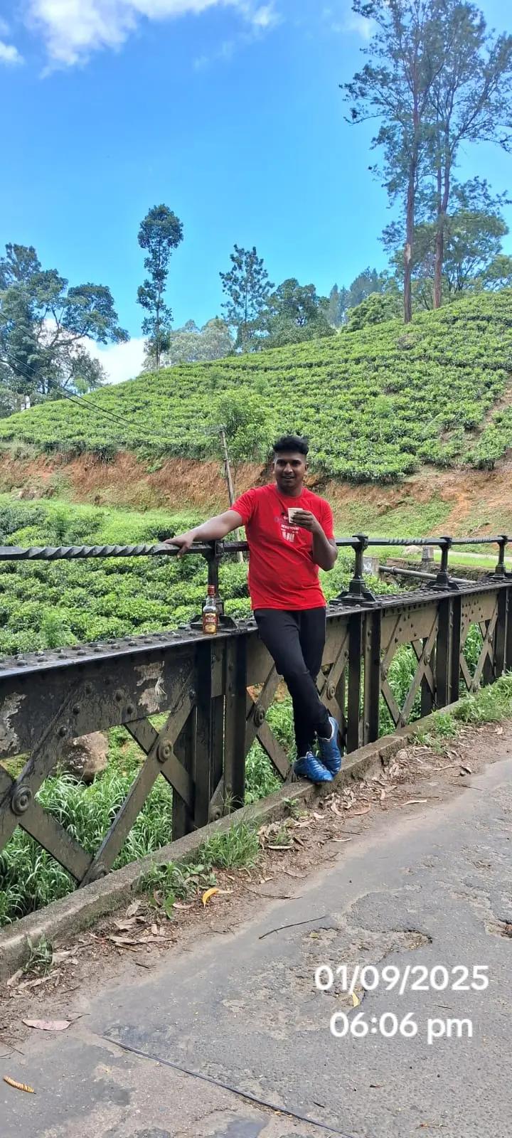 @priyaruban