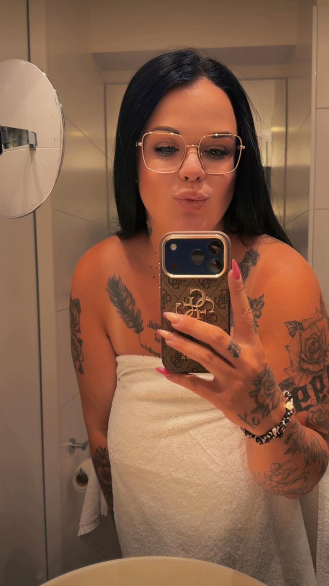 @NATTiiii