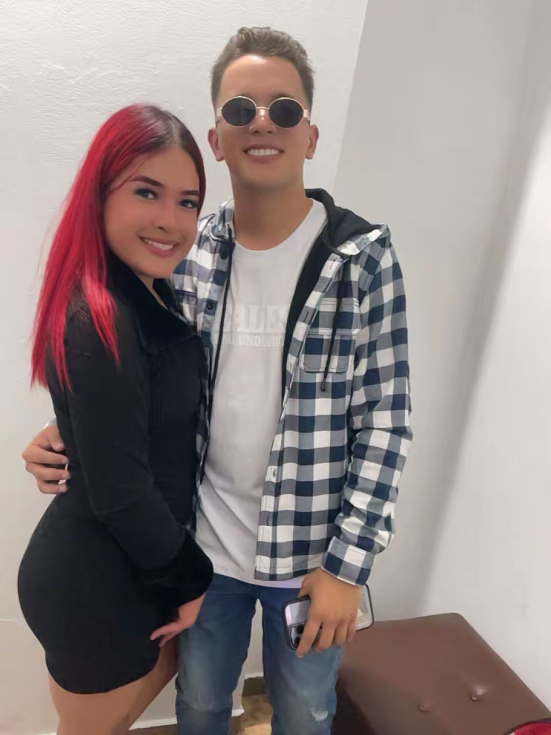 @La TóxiGN🔪